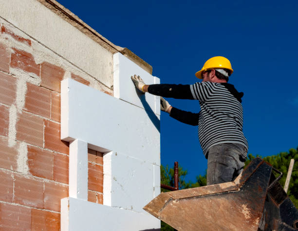 Best DIY Insulation Kits and Guidance in Nanawale Estates, HI